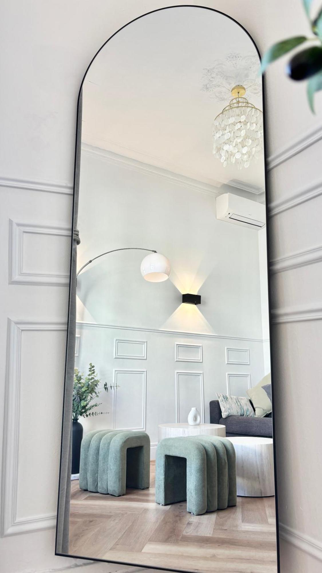 Appartement Haussmannien Gare Centre-Ville Clim モンペリエ エクステリア 写真